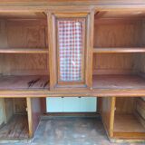 Mado sideboard 120cm