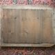 Mirror Louis Philippe 90cm x 59 cm