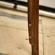 Set of 2 Vintage Bentwood Chairs AG-16 Radomsko