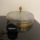 Ceiling lamp Lucien Gau