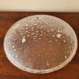 Plate Model Ultima Thule - Brand Iittala