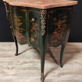Chinese dresser