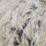 Marmoucha rug