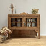 Buffet top - completely renovated