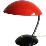 1960's Table Lamp by Drukov Brno