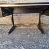 Ordo 1970 Executive Desk