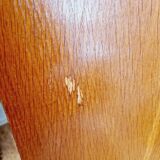 Armoire en bois