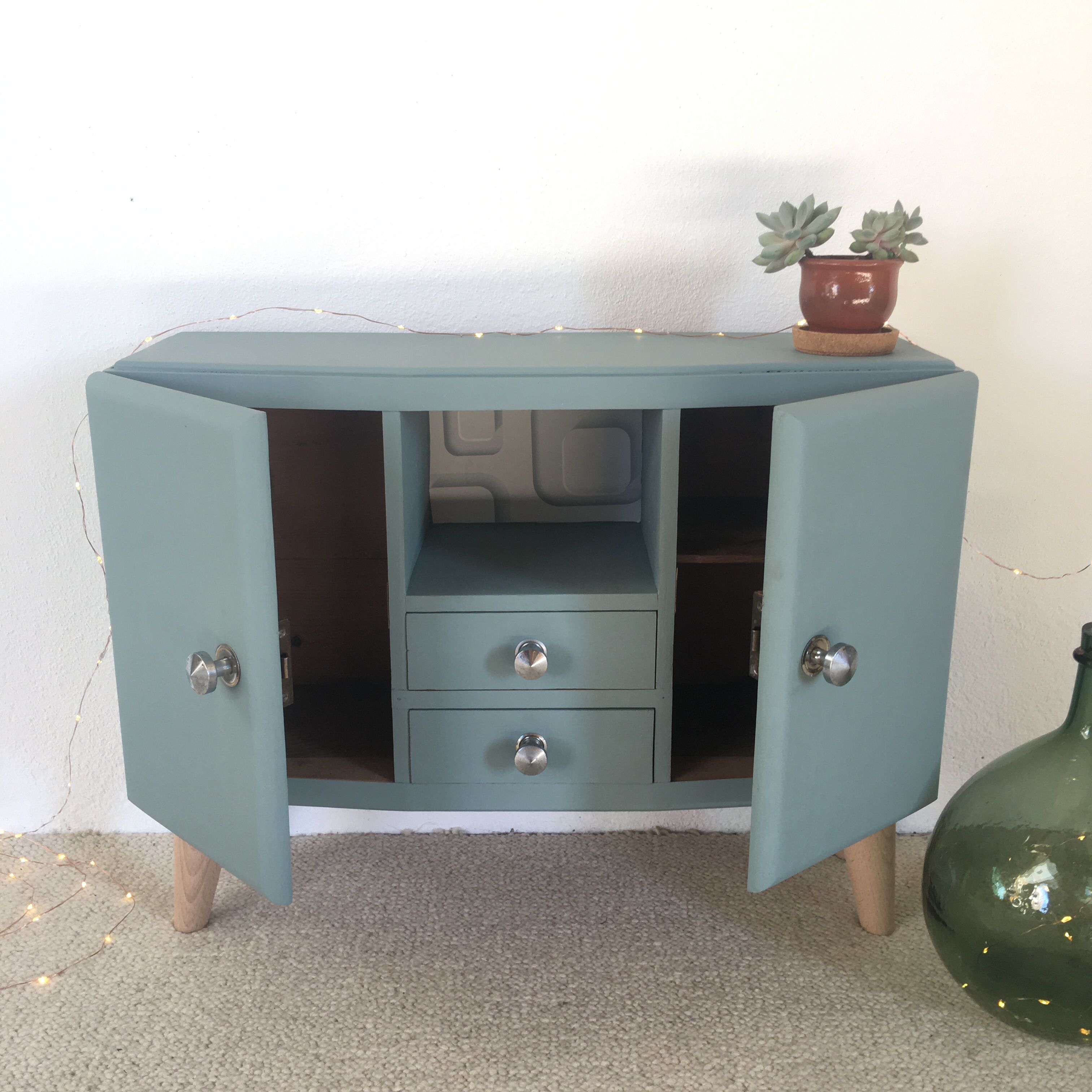 Small Mado furniture