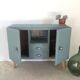 Small Mado furniture