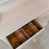 Saint hubert wooden furniture