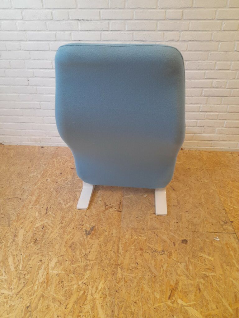 Artifort Concorde F784