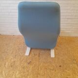 Artifort Concorde F784