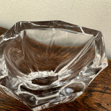 Petit vase forme Tulipe