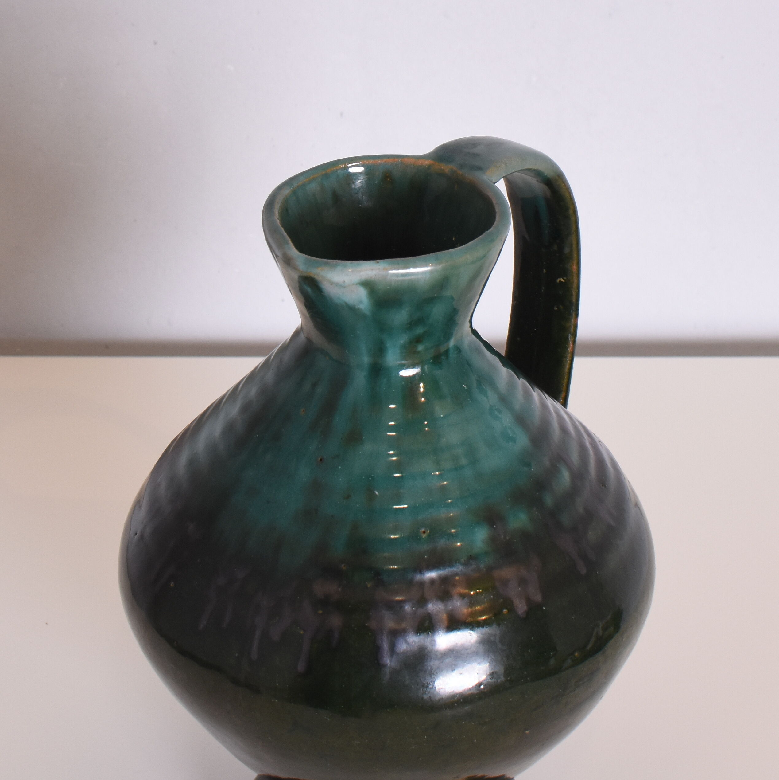 Vase, 1970s