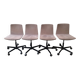 Chaises Bureau Pedrali