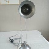 Jumo 610 lamp version 1