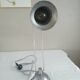Jumo 610 lamp version 1