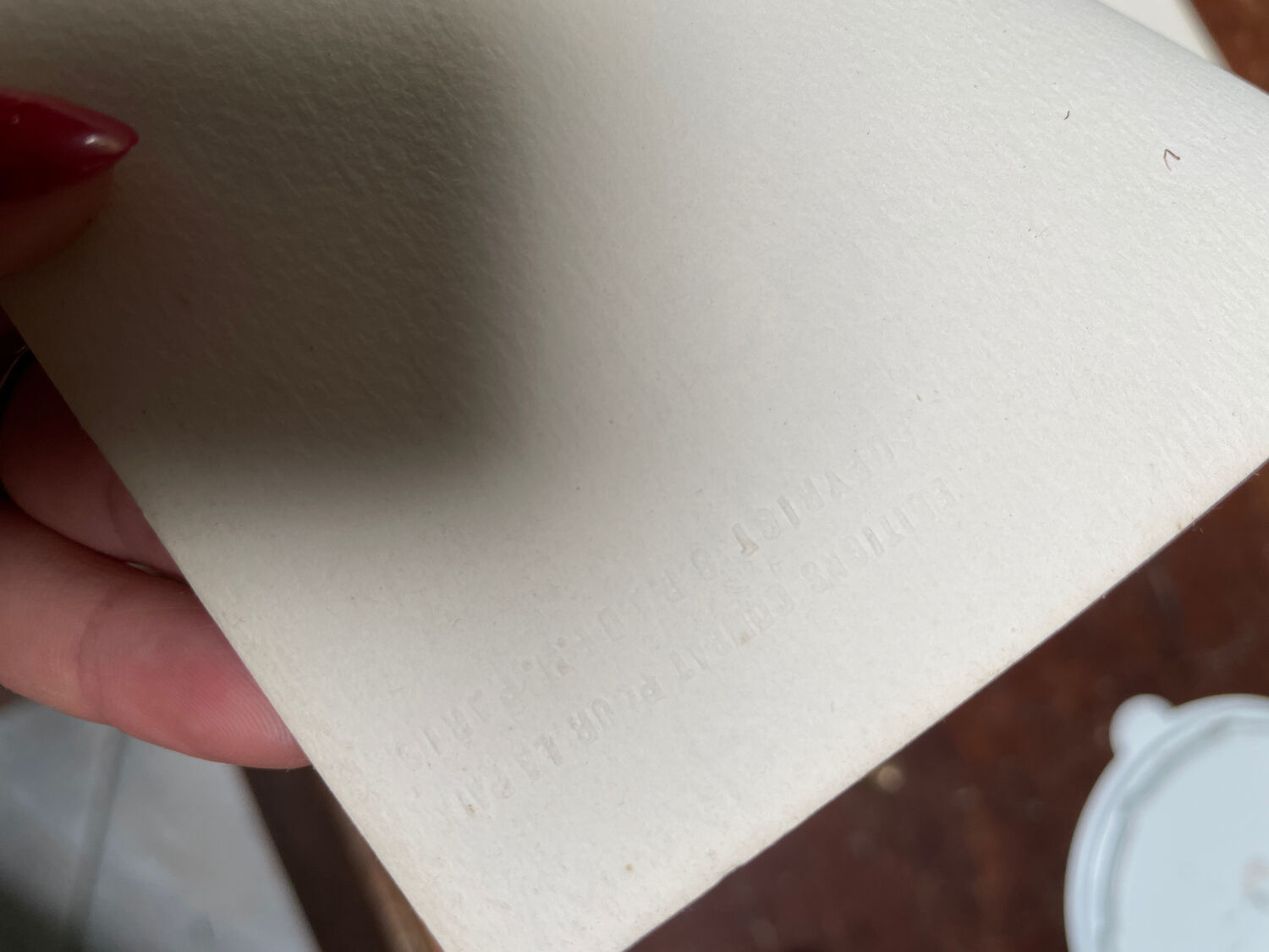 Picasso poster 25.7.61