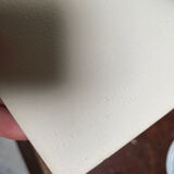 Picasso poster 25.7.61