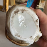 Pipe holder, ashtray or monkey pocket emptier