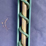 Pair of wall lamps 1940/1950