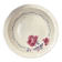 Shallow Dish Digoin Sarreguemines Model "Boulogne" - Vintage Earthenware