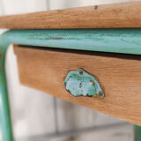 School desk
