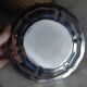 Stainless steel cup