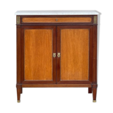 Buffet de style Louis XVI