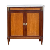 Buffet de style Louis XVI