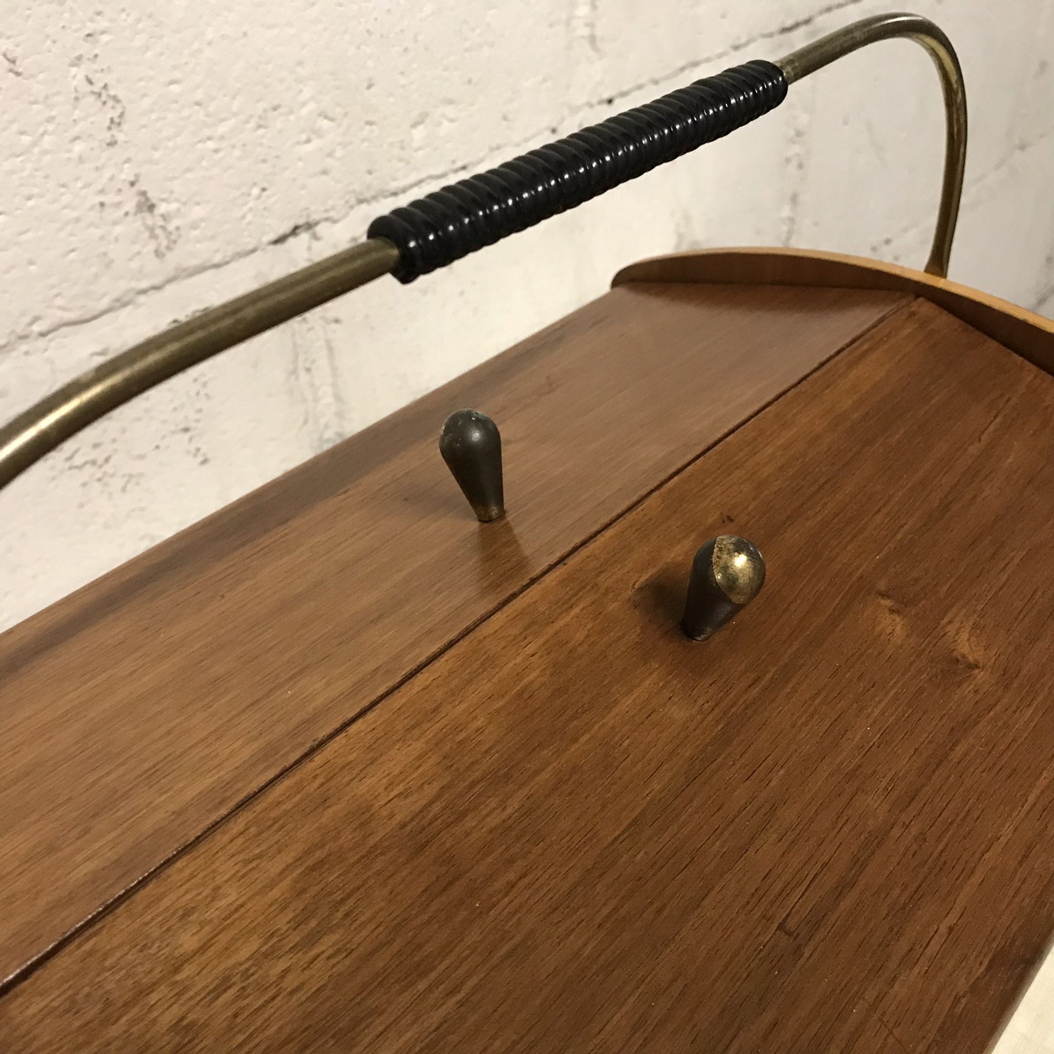 Sewing basket 60