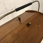 Sewing basket 60