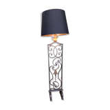 Lampadaire