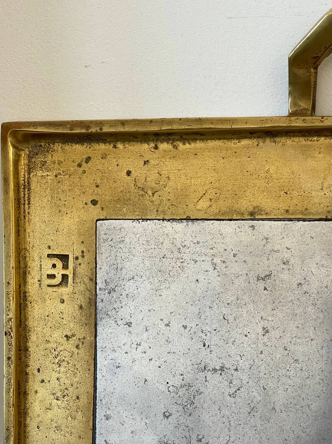 Plateau David Marshall 1970.