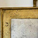 Plateau David Marshall 1970.