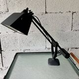 Muno lamp
