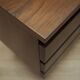 Rosewood sideboard, Danish design, 1980s, production: Denmark