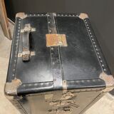 Cabin trunk