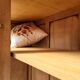 Armoire art déco