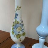 2 vases