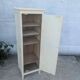Small wardrobe