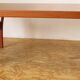 Scandinavian coffee table Trioh