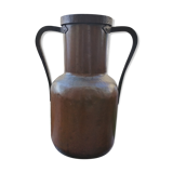 Jar