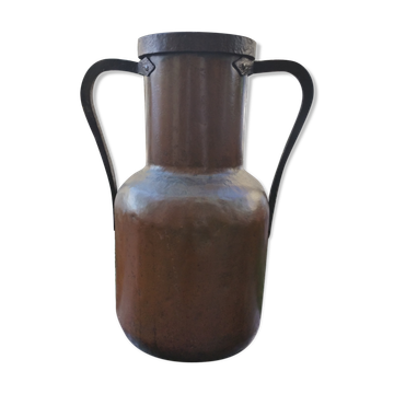 Jar