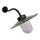 Court lamp