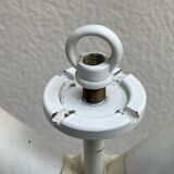 Guzzini lamp