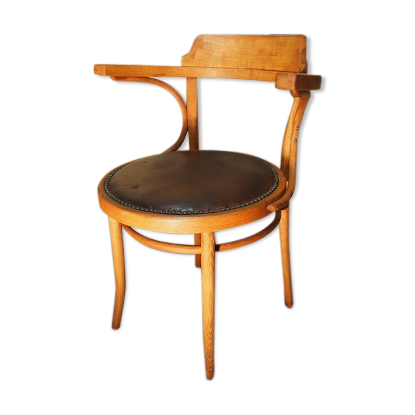 Armchair  1950