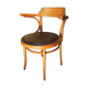 Armchair  1950