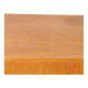 Sideboard by Jiroutek for Interier Praha, U-460, 1960