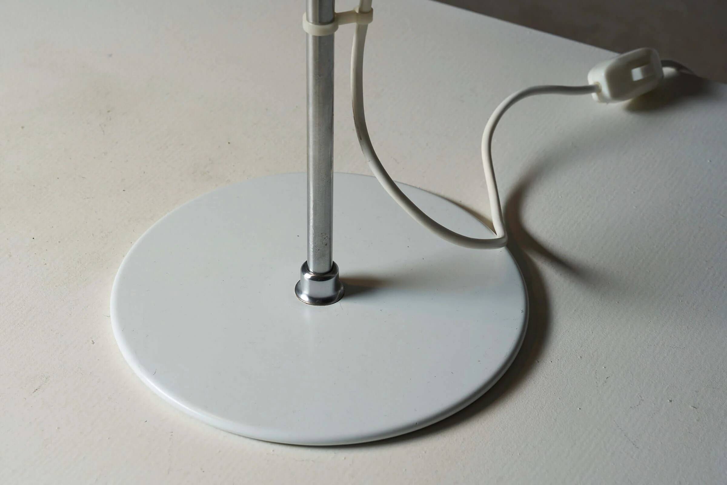 Lampe de table Optima 2